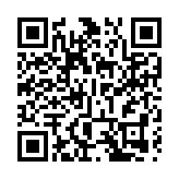 有片 | 周日打吡大賽排位出爐：球星四檔大好 祝願十四檔打折扣