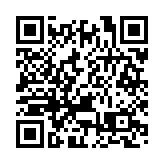 有片 | 【娛樂】姚焯菲下周亮相《愛回家》努力拿捏演技希望演得自然