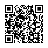 有片 | 夏寶龍會見香港歐洲商會訪京團一行