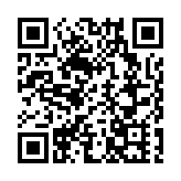 深陷輿論風暴後 金秀賢將在高雄首次露面