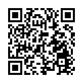 經民聯召開兩會專題報告發布會 就吸引投資、激活股市及穩定樓市提出系列建議