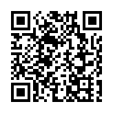 俄方稱烏方沒有通過外交途徑解決衝突的政治意願