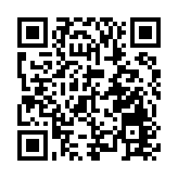 深圳出口退稅再創新高