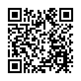 有片 | 【霍啟剛專訪】廣東有新公職 助香港藝術家深耕大灣區