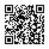 深圳市水務局組織開展2025年「世界水日」「中國水周」系列主題活動