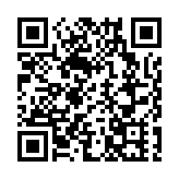 有片｜特朗普將簽署行政令 關閉美國教育部