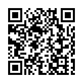 全國兩會精神分享會在啟德體育園舉行 共促粵港發展