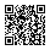 廣州番禺區力爭年內建成2萬個托位