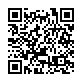 有片 | 【娛樂】甄子丹：正籌備新電影 家裏是「好好先生」