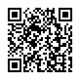 港協暨奧委會黑龍江省合作 攜手推動兩地冬季體育發展