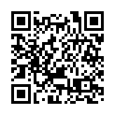 人工耳蝸集採落地 首批植入患者開機