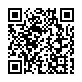 有片｜特朗普展示辦公桌上的可樂按鈕 解釋不是核武器按鈕