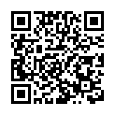 粵江門邀港澳同胞、海外僑胞來場「春日全民拍」