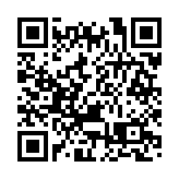 中銀香港：美聯儲偏向鴿派 對經濟下行和通脹擔憂上升