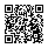 廣西婦女為鑄牢中華民族共同體意識示範區建設貢獻巾幗力量