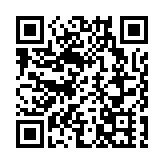 xAI上線圖像生成API 每張圖片收費0.07美元