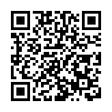 【來論】主動作為 提升香港戰略樞紐地位