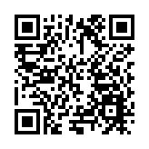 2025最美油菜花海漢中旅遊文化節啟幕