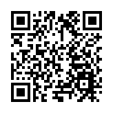 雲南永仁上演春天的「甜蜜奇蹟」