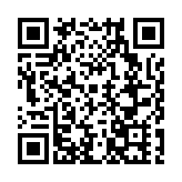 《同心共築幸福路 —— 萬企興萬村漳州實踐》新書發布會在福建漳州舉行
