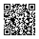 哈爾濱香坊區組織開展防範校園欺凌宣傳教育活動