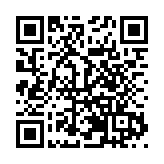 「紅芯十事2.0」民生項目成果匯報演出暨2025年紅芯實事民生項目關鍵詞發布會舉辦