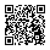 「百萬英才匯南粵」2025年汕頭市春季招聘會即將舉行