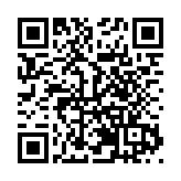 湖北「一帶一路」合作對接會架設產融「雙通道」