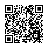 萬名工程師進課堂 企校共築強國夢