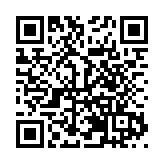 繁榮大眾科學 科技自立自強｜2025年泉州市「啟夢者」科普活動盛大啟動