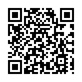 新疆霍爾果斯鐵路口岸通行中歐（中亞）班列突破2000列