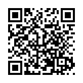 甘肅張掖多個產業鏈產值破百億