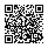 甘肅去年下達生態環境專項資金超33億元