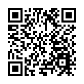 建業電影小鎮《戲精請就位》上新