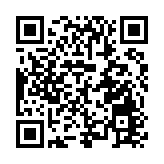 河南省第三人民醫院成功完成一例高難度全髖關節置換術