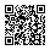 【港事講場】精準施策 助力中小企