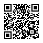 香港報業評議會上年度接獲240宗新聞內容投訴 按年增逾2倍