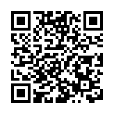 伊萬科維奇：紅牌和受傷讓比賽變得艱難 