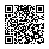 特朗普正式簽署行政令推動教育部的關閉