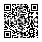 朝中社：朝鮮試射最新型防空導彈武器系統 