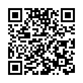 【財通AH】私募倉位創下年內新高 大型私募加倉意願強