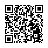 【財通AH】公募基金管理人紮堆宣布承擔指數使用費 投資者無需再「買單」