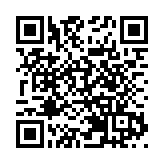 【財通AH】歡聚集團斥3億美元回購