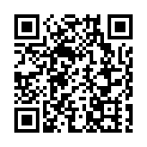 【財通AH】同程旅行年付費用戶2.4億