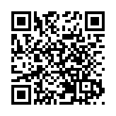 【早市盤點】港股低開110點 长和绩後续跌逾2%