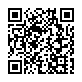 有片丨朝鮮試射新型防空導彈武器系統 金正恩現場觀摩