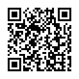 特朗普簽署提高美國關鍵礦產產能行政令 