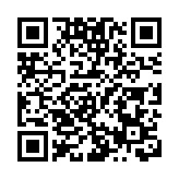 網絡「大V」司馬南偷稅被罰超900萬