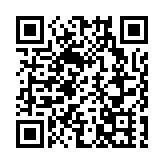 特朗普稱美將很快與烏簽署稀土協議 