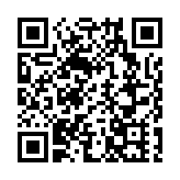 南非央行維持基準利率7.5%不變